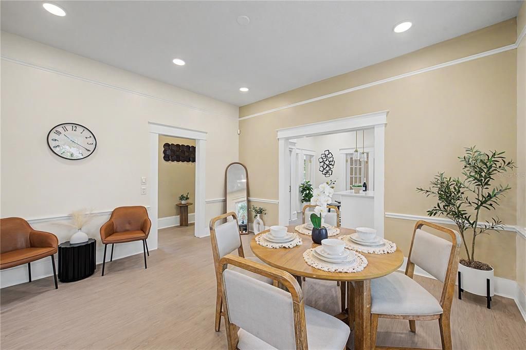 En Venta: $425,000 (3 camas, 2 baños, 1528 Pies cuadrados)