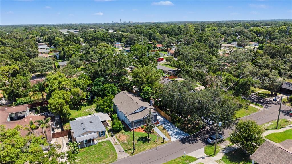 En Venta: $425,000 (3 camas, 2 baños, 1528 Pies cuadrados)