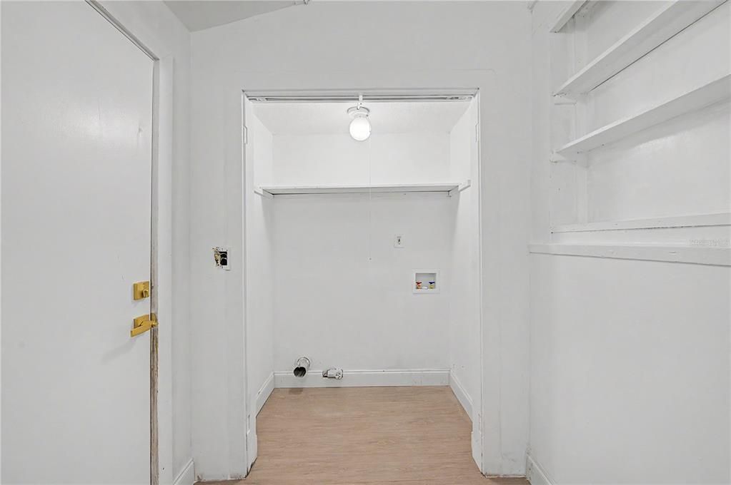 En Venta: $425,000 (3 camas, 2 baños, 1528 Pies cuadrados)