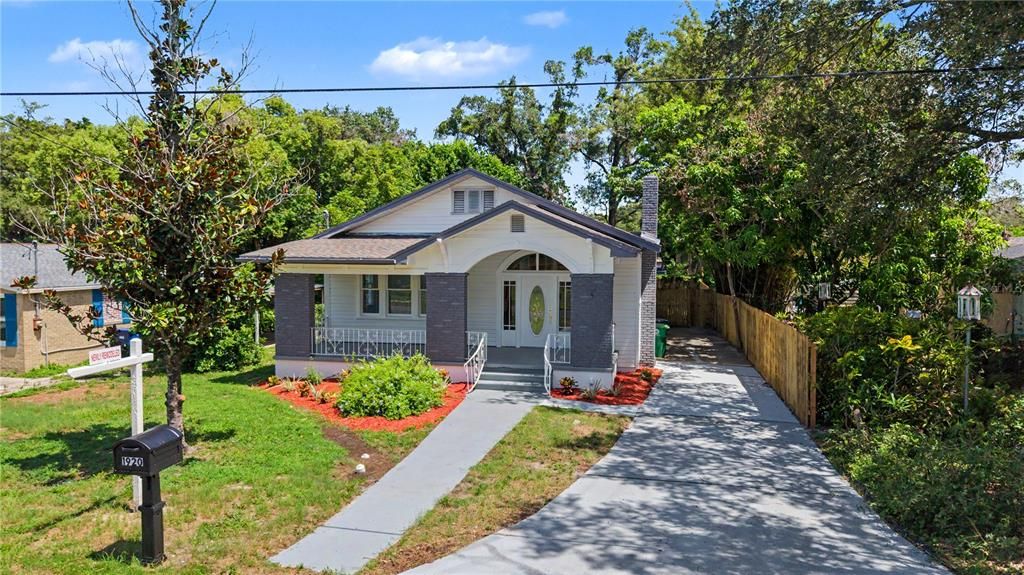 En Venta: $425,000 (3 camas, 2 baños, 1528 Pies cuadrados)