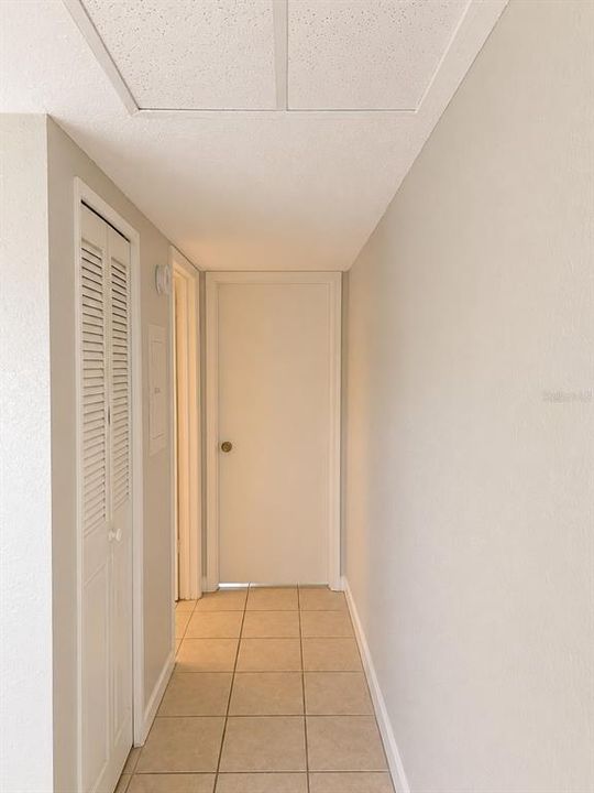 В аренду: $1,600 (1 спален, 1 ванн, 500 Квадратных фут)