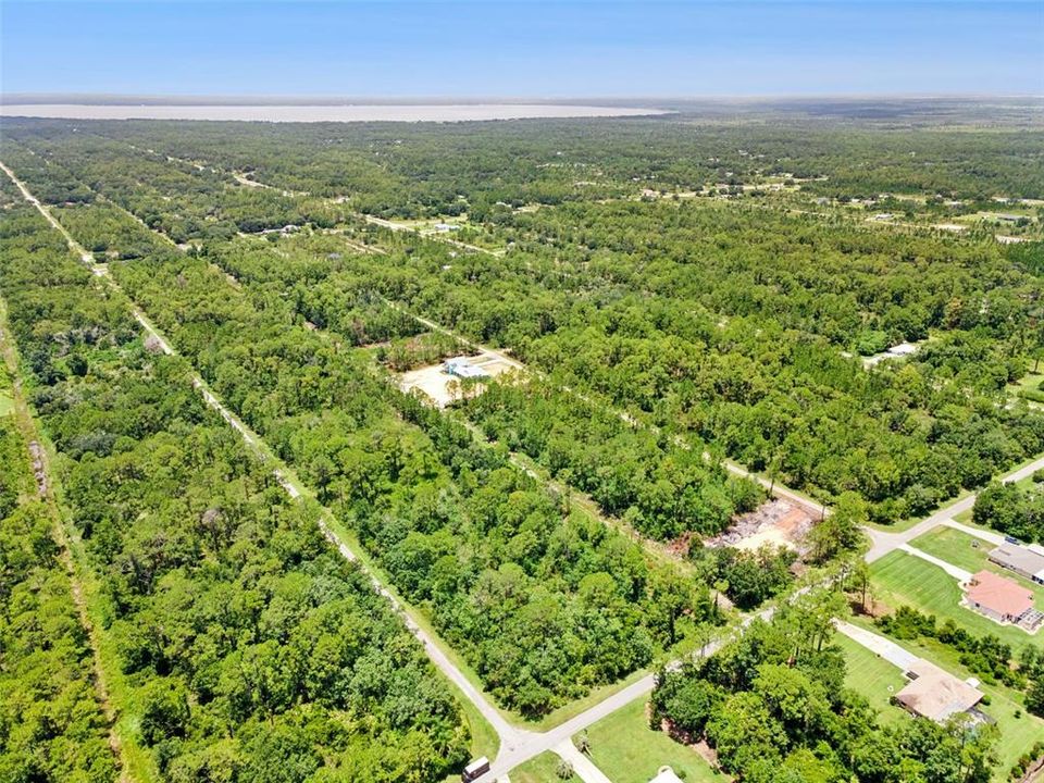 For Sale: $25,000 (0.50 acres)