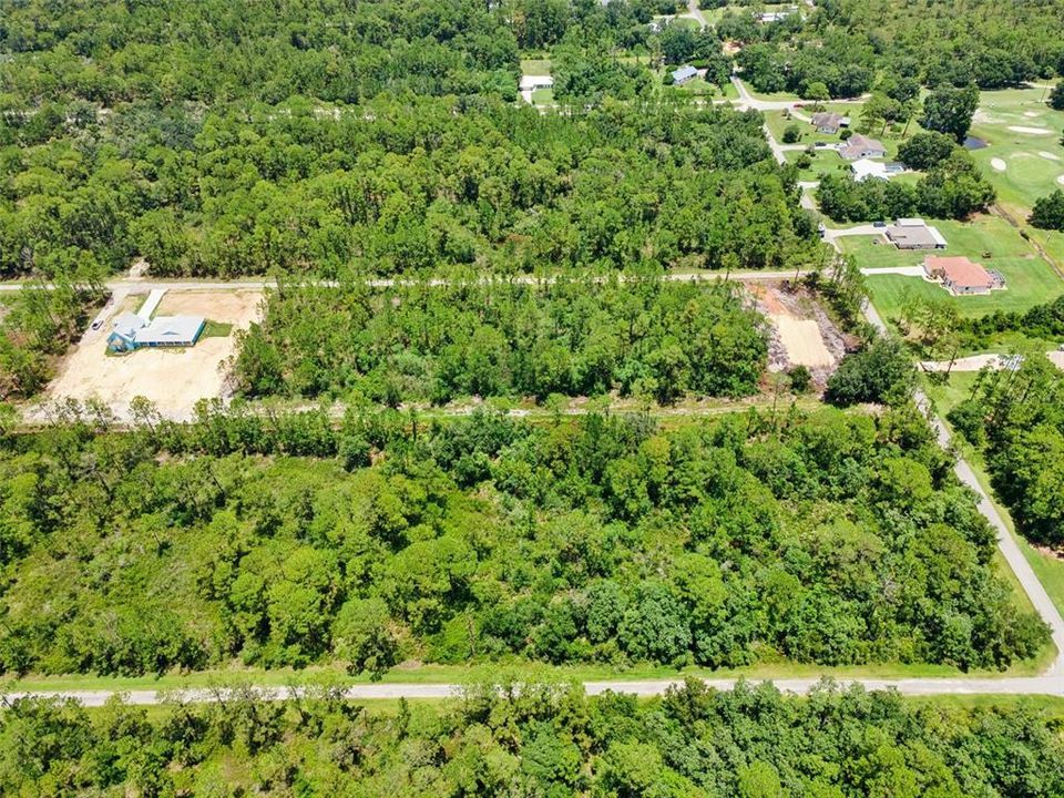 For Sale: $25,000 (0.50 acres)