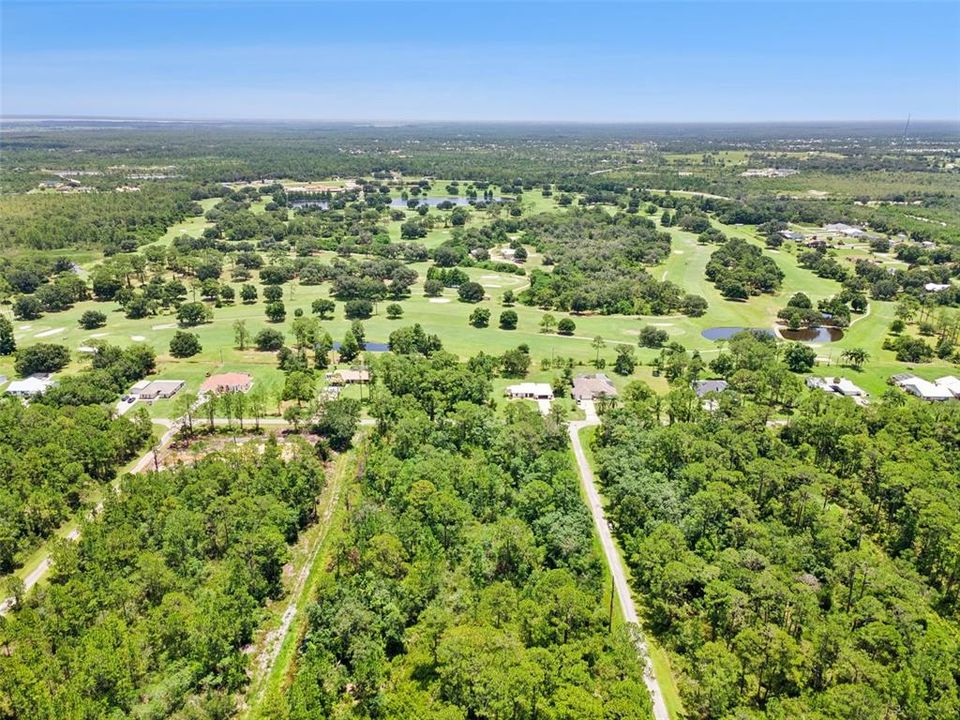 For Sale: $25,000 (0.50 acres)