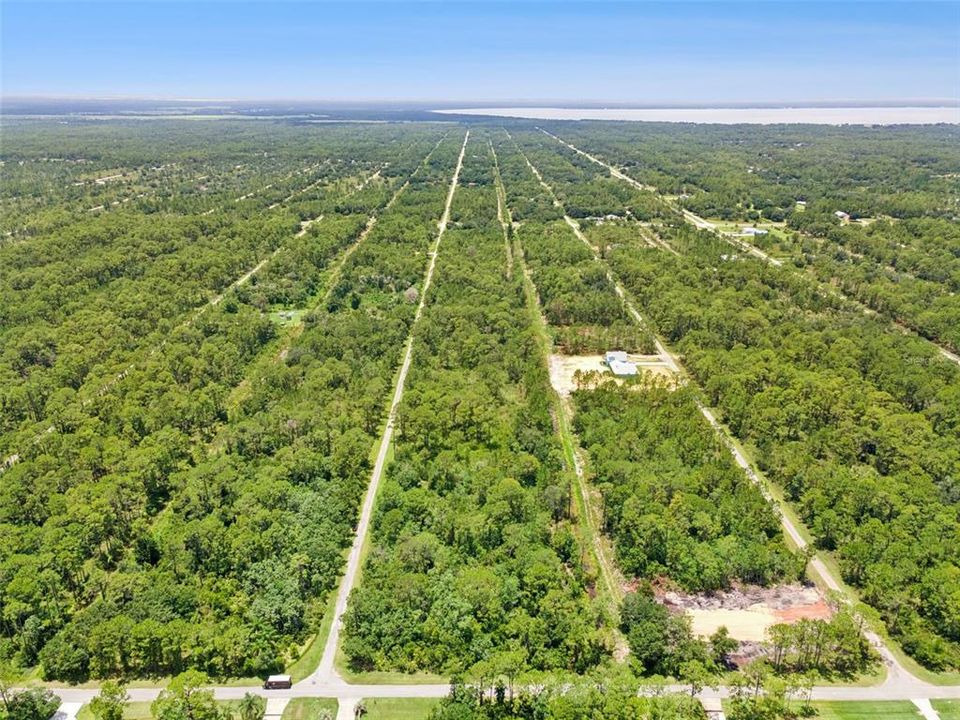 For Sale: $25,000 (0.50 acres)