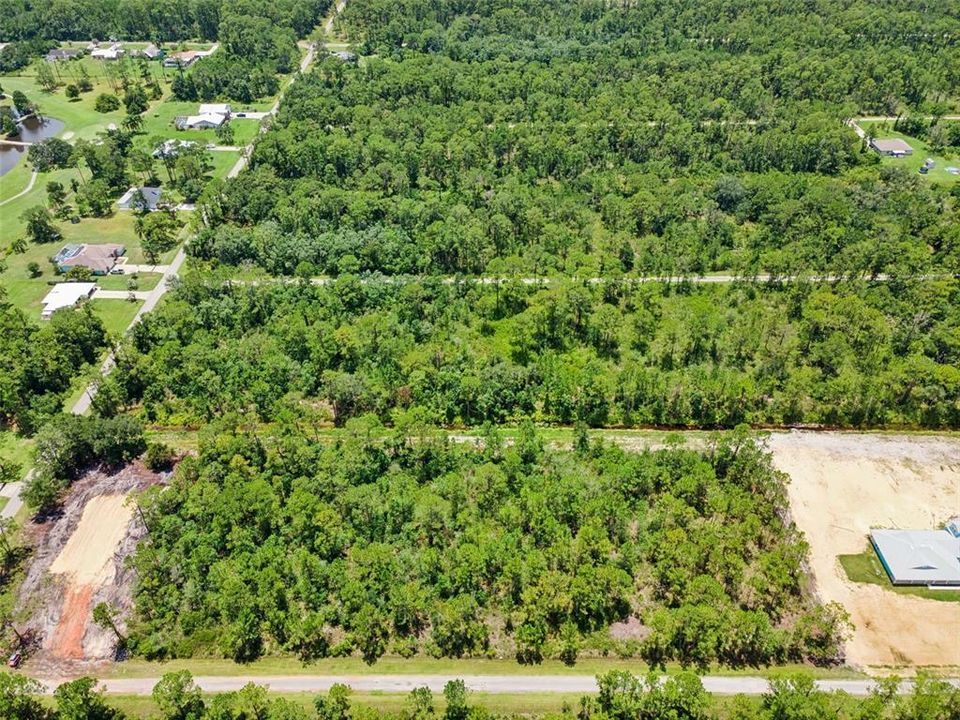 For Sale: $25,000 (0.50 acres)