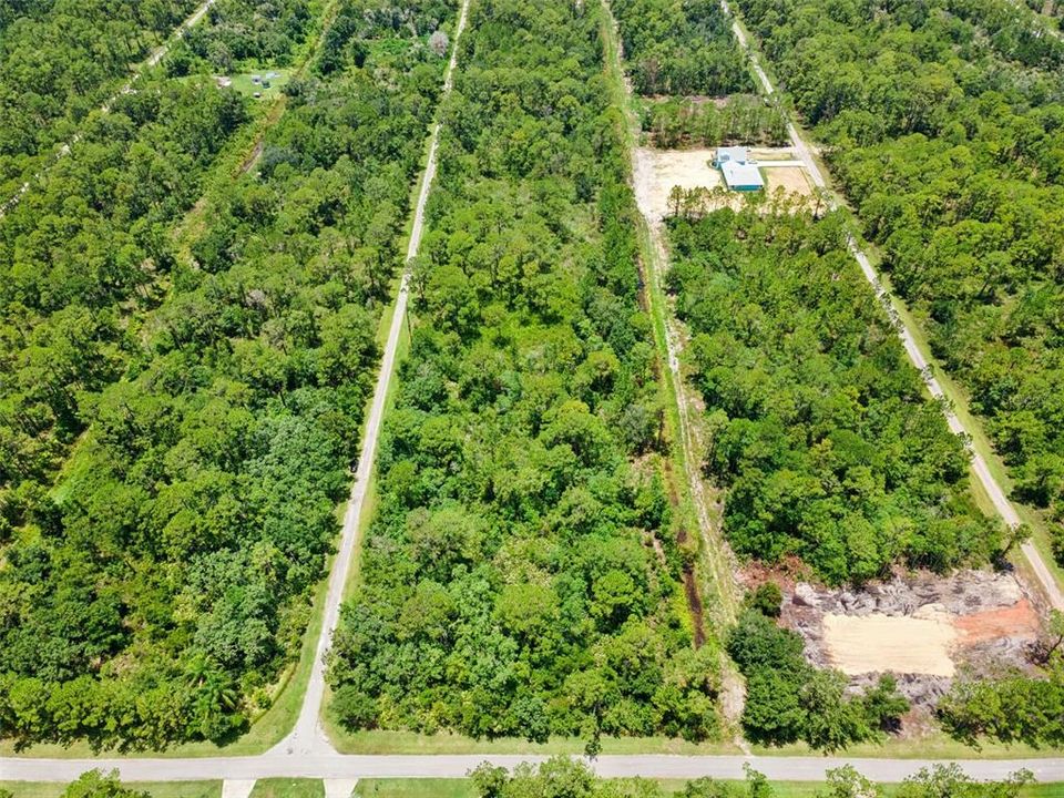 For Sale: $25,000 (0.50 acres)
