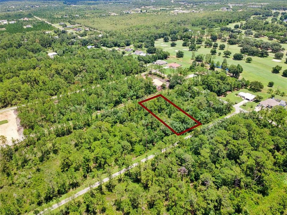 For Sale: $25,000 (0.50 acres)
