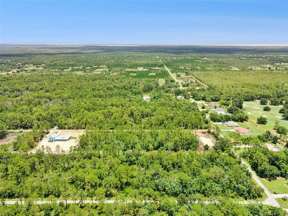 For Sale: $25,000 (0.50 acres)