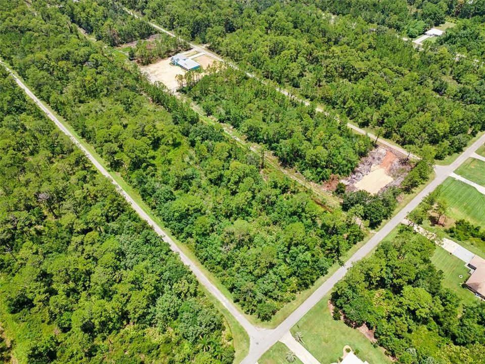 For Sale: $25,000 (0.50 acres)