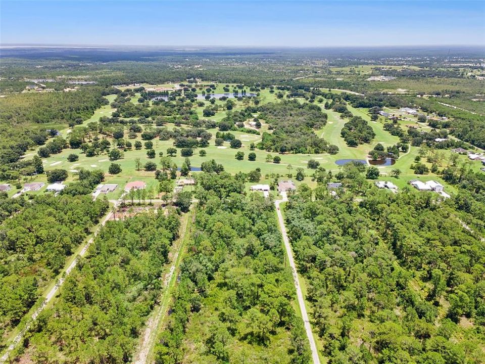 For Sale: $25,000 (0.50 acres)