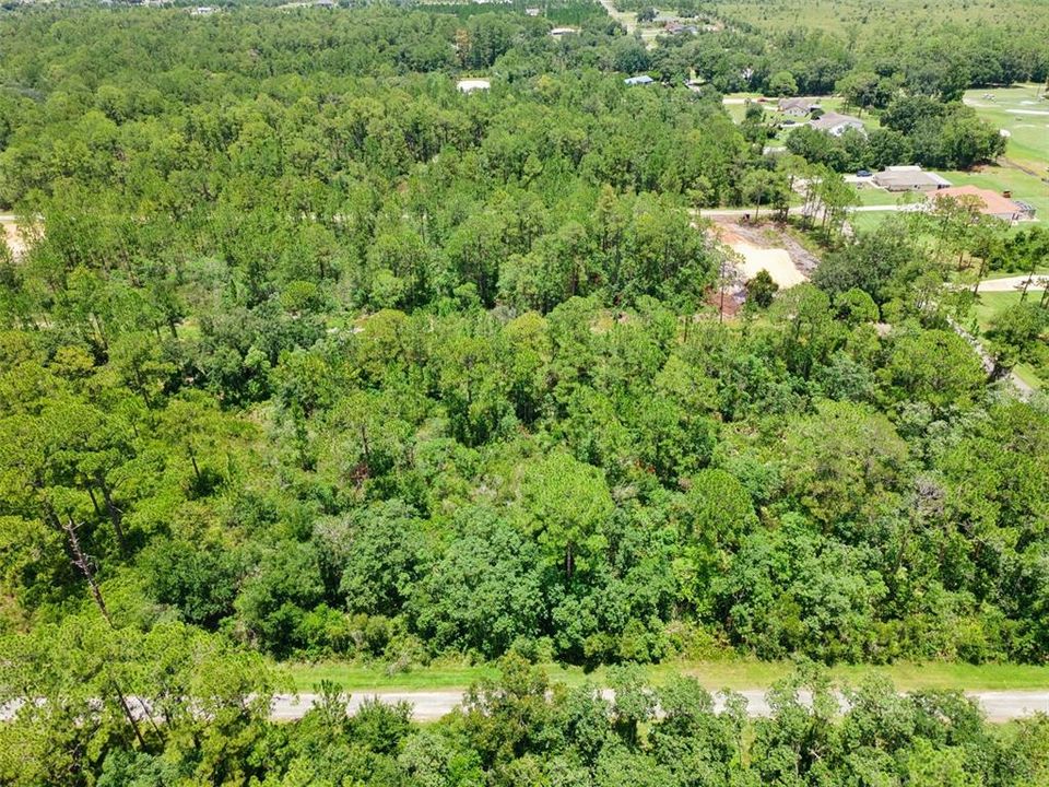 For Sale: $25,000 (0.50 acres)
