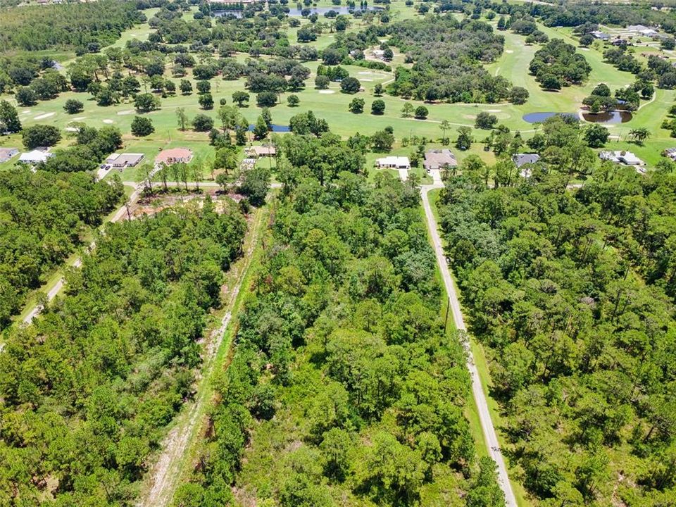 For Sale: $25,000 (0.50 acres)