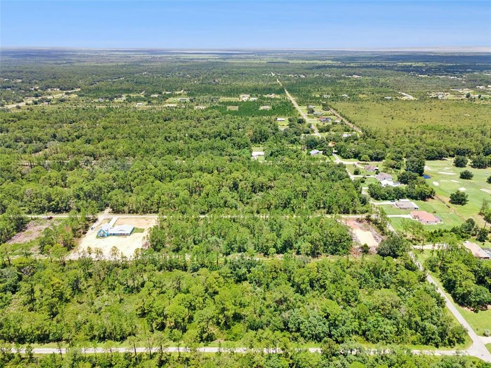For Sale: $25,000 (0.50 acres)