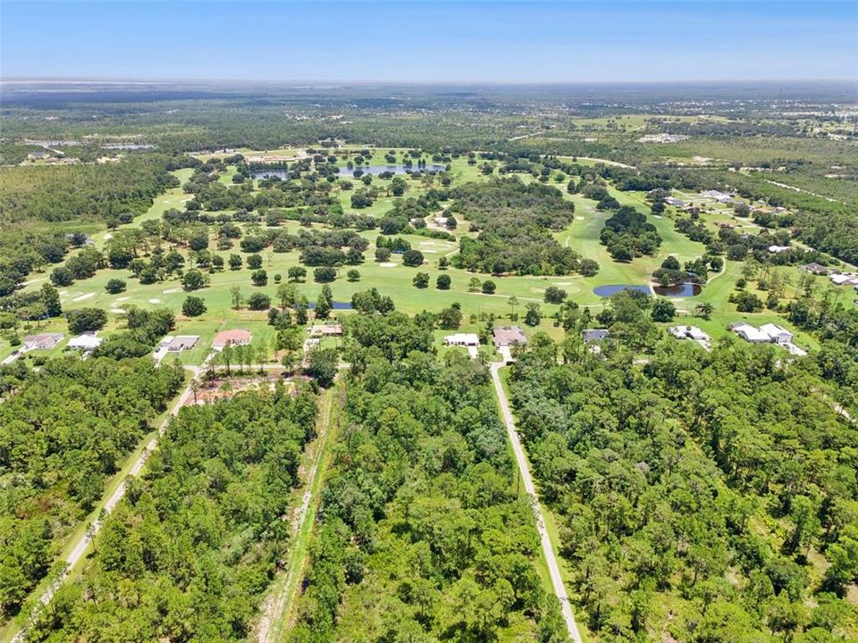 For Sale: $25,000 (0.50 acres)