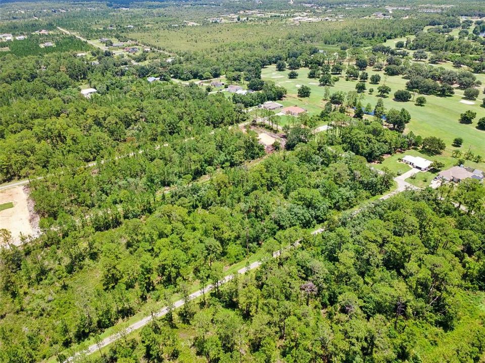 For Sale: $25,000 (0.50 acres)