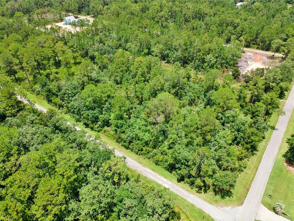 For Sale: $25,000 (0.50 acres)