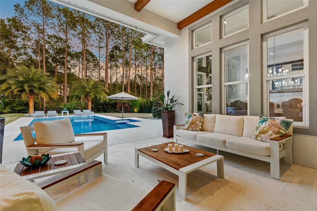 For Sale: $1,425,000 (4 beds, 3 baths, 2939 Square Feet)