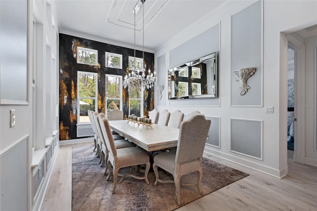For Sale: $1,425,000 (4 beds, 3 baths, 2939 Square Feet)