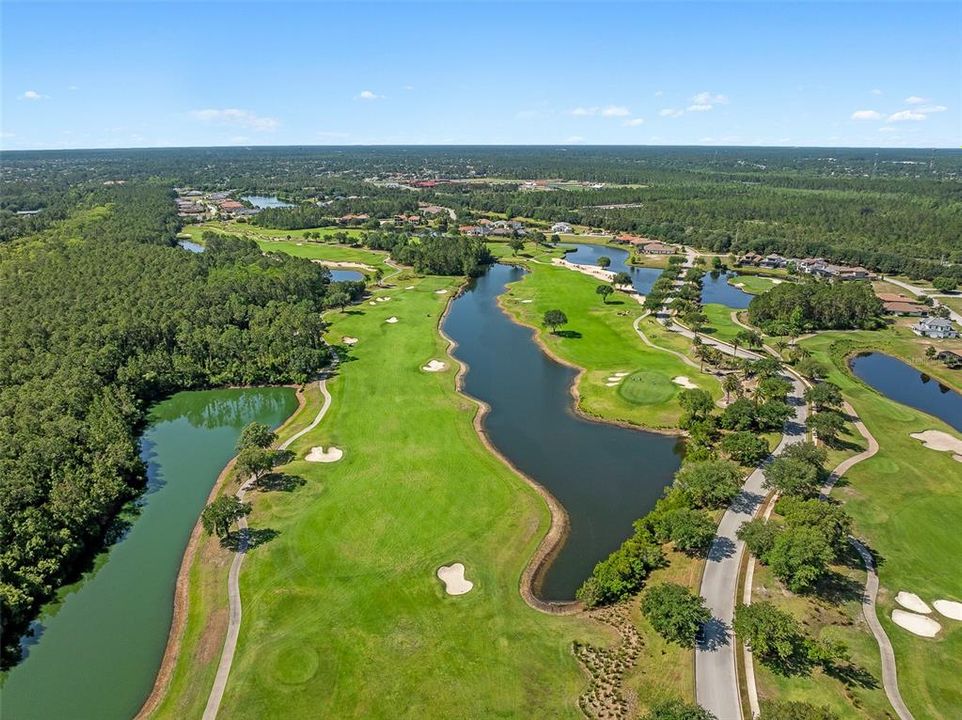 For Sale: $1,425,000 (4 beds, 3 baths, 2939 Square Feet)