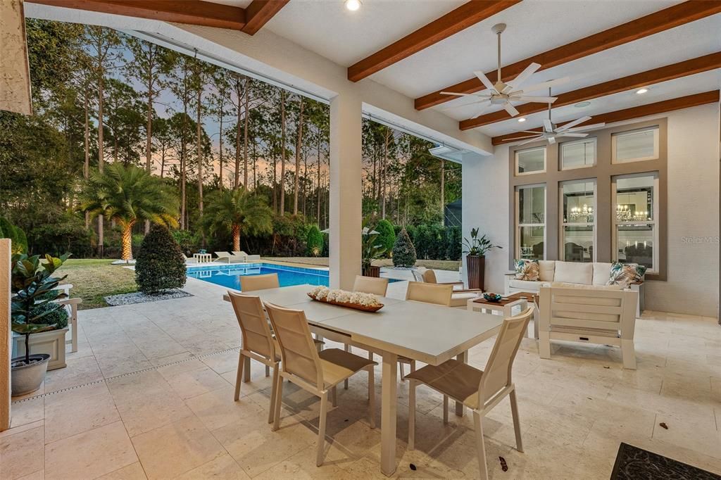 For Sale: $1,425,000 (4 beds, 3 baths, 2939 Square Feet)