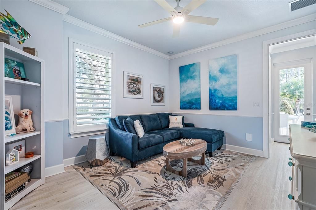 For Sale: $1,425,000 (4 beds, 3 baths, 2939 Square Feet)