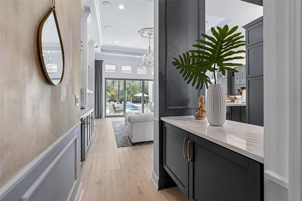 For Sale: $1,425,000 (4 beds, 3 baths, 2939 Square Feet)