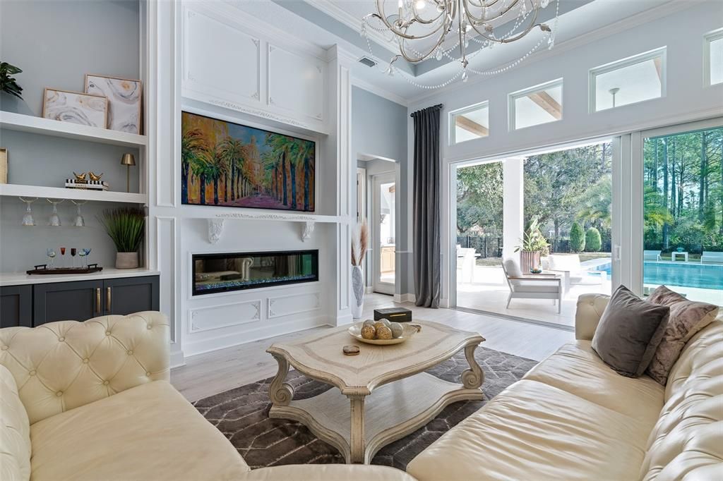 For Sale: $1,425,000 (4 beds, 3 baths, 2939 Square Feet)
