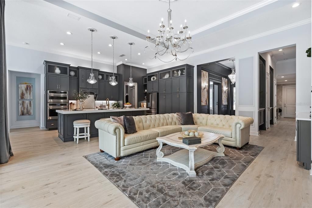For Sale: $1,425,000 (4 beds, 3 baths, 2939 Square Feet)