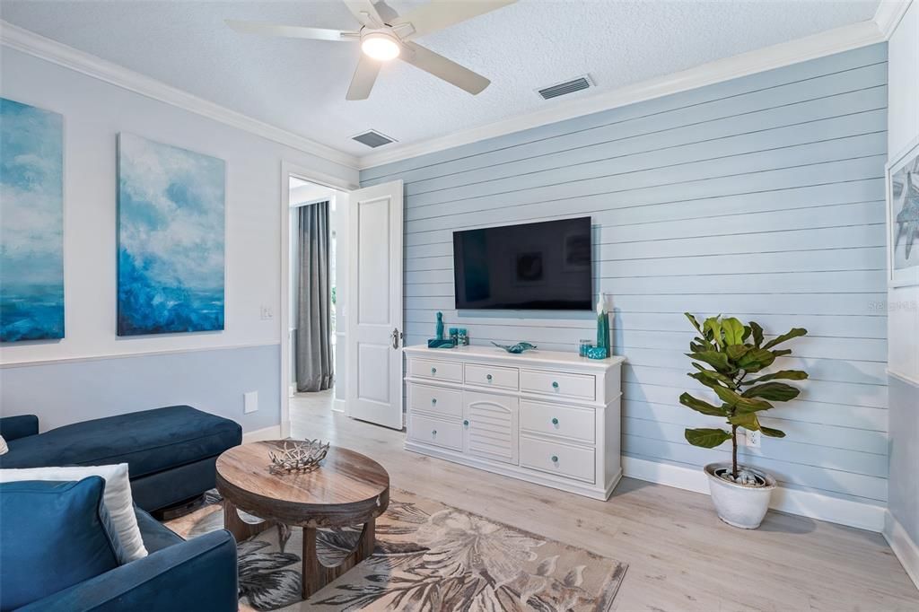 For Sale: $1,425,000 (4 beds, 3 baths, 2939 Square Feet)