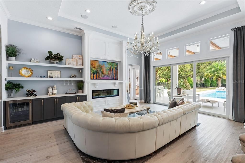 For Sale: $1,425,000 (4 beds, 3 baths, 2939 Square Feet)