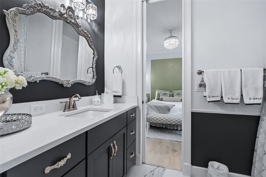For Sale: $1,425,000 (4 beds, 3 baths, 2939 Square Feet)