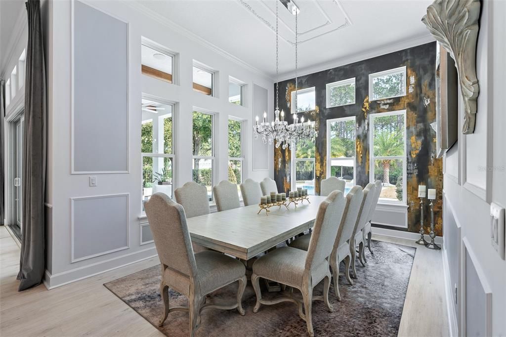 For Sale: $1,425,000 (4 beds, 3 baths, 2939 Square Feet)