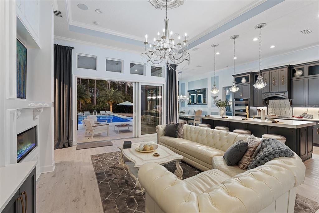 For Sale: $1,425,000 (4 beds, 3 baths, 2939 Square Feet)