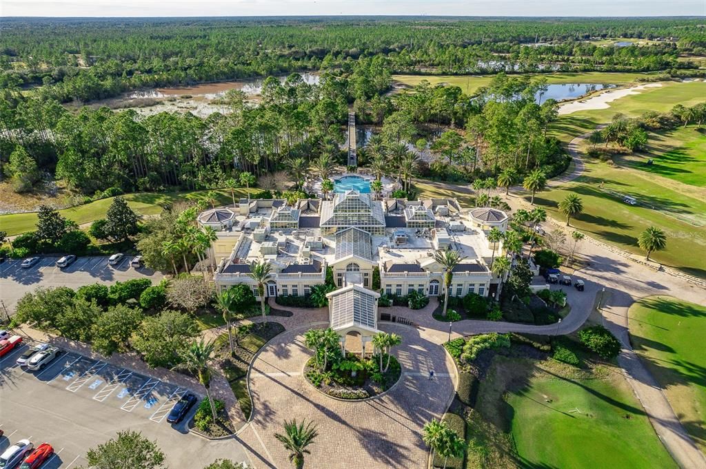 For Sale: $1,425,000 (4 beds, 3 baths, 2939 Square Feet)