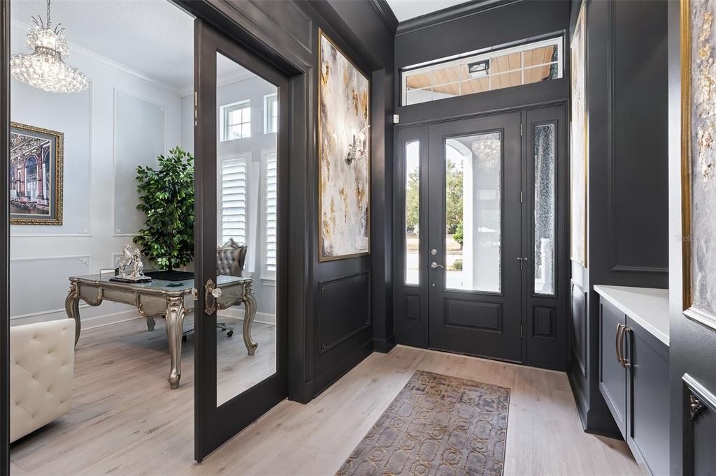 For Sale: $1,425,000 (4 beds, 3 baths, 2939 Square Feet)