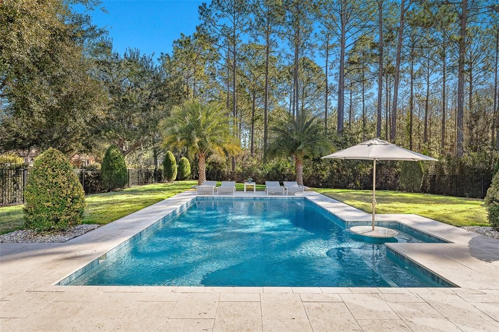 For Sale: $1,425,000 (4 beds, 3 baths, 2939 Square Feet)