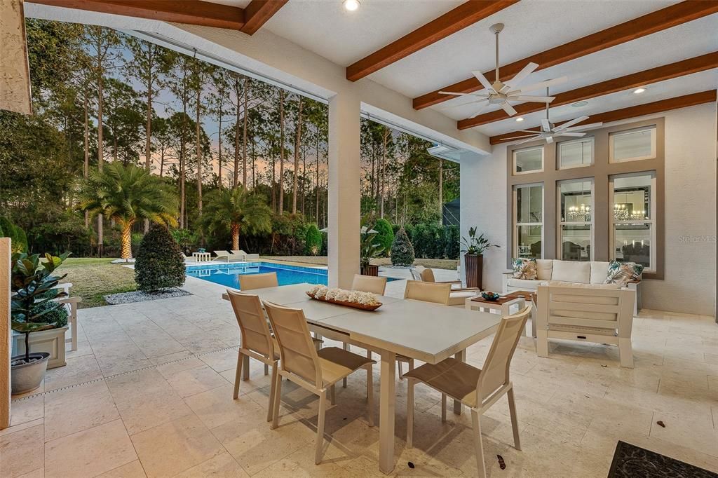 For Sale: $1,425,000 (4 beds, 3 baths, 2939 Square Feet)