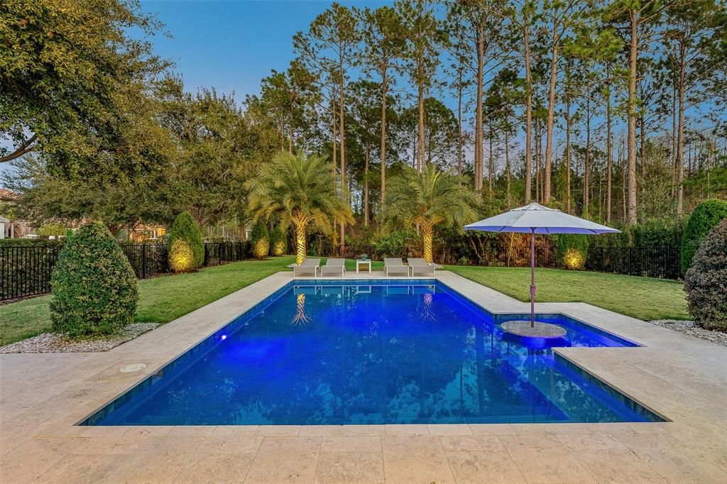 For Sale: $1,425,000 (4 beds, 3 baths, 2939 Square Feet)