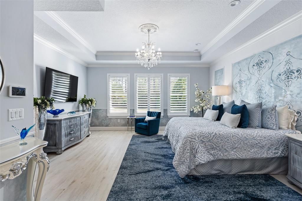 For Sale: $1,425,000 (4 beds, 3 baths, 2939 Square Feet)