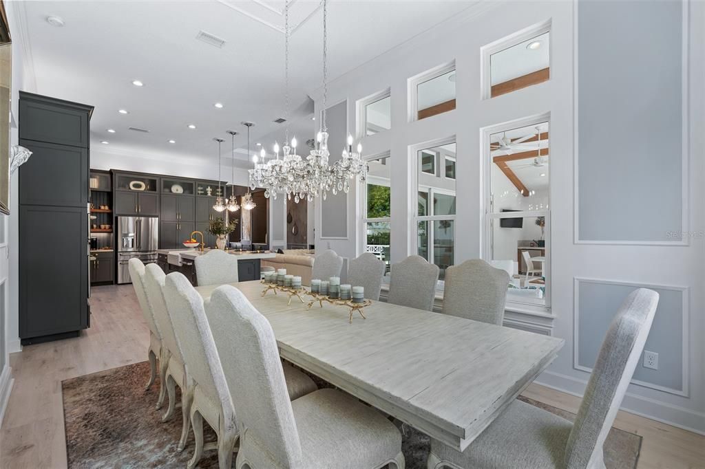 For Sale: $1,425,000 (4 beds, 3 baths, 2939 Square Feet)