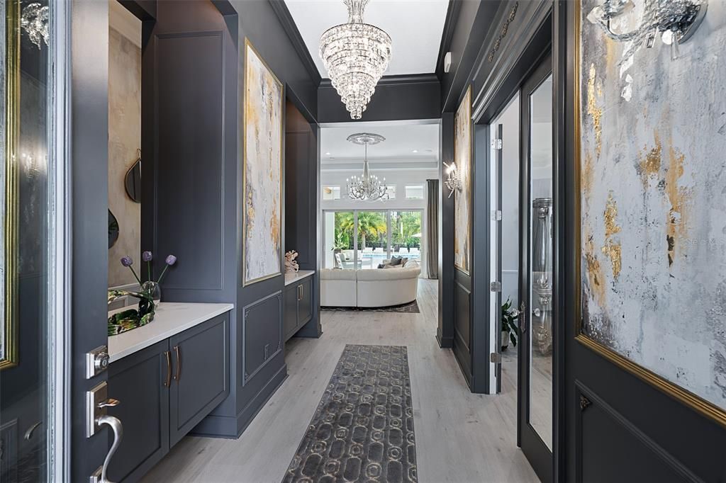 For Sale: $1,425,000 (4 beds, 3 baths, 2939 Square Feet)