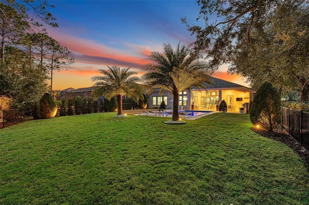 For Sale: $1,425,000 (4 beds, 3 baths, 2939 Square Feet)