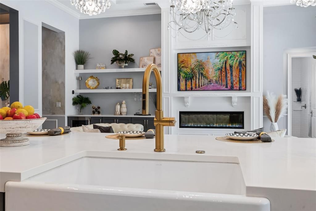 For Sale: $1,425,000 (4 beds, 3 baths, 2939 Square Feet)