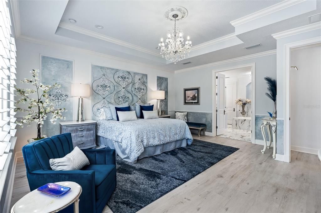 For Sale: $1,425,000 (4 beds, 3 baths, 2939 Square Feet)
