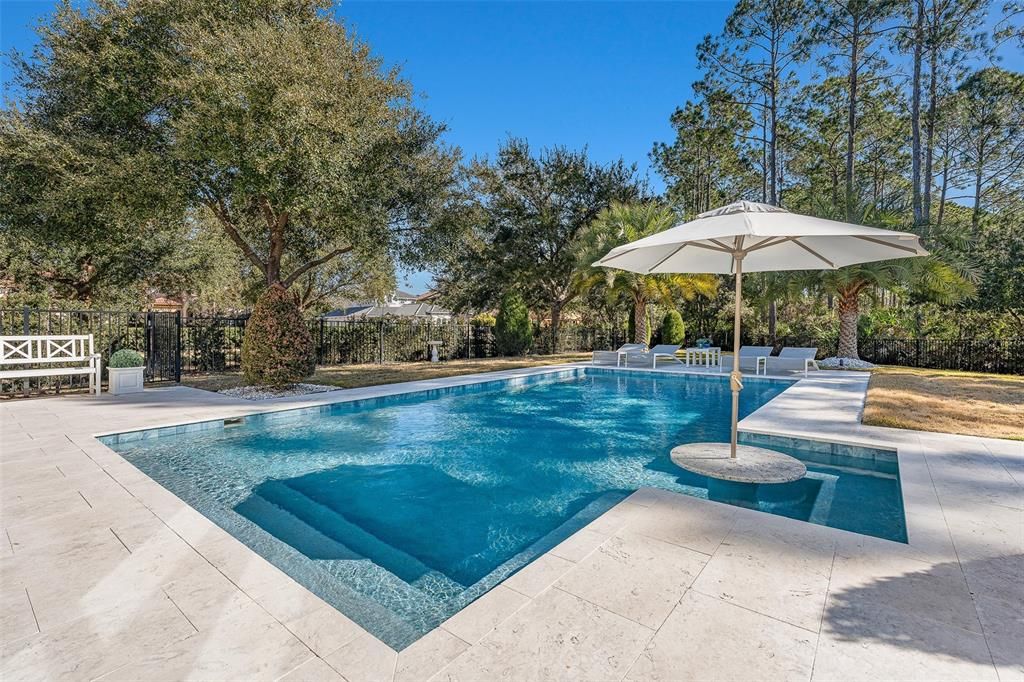 For Sale: $1,425,000 (4 beds, 3 baths, 2939 Square Feet)