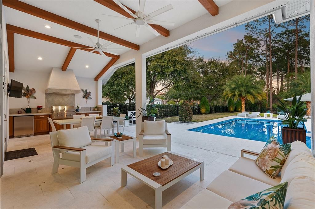 For Sale: $1,425,000 (4 beds, 3 baths, 2939 Square Feet)