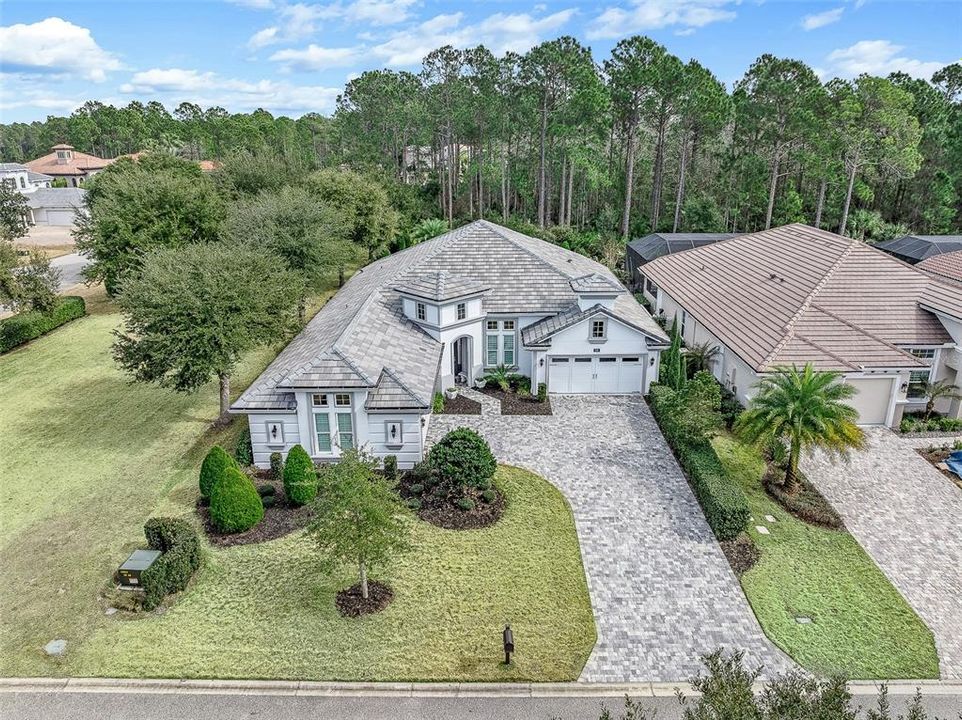 For Sale: $1,425,000 (4 beds, 3 baths, 2939 Square Feet)