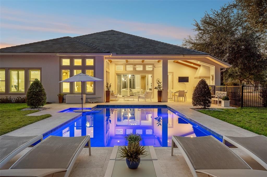 For Sale: $1,425,000 (4 beds, 3 baths, 2939 Square Feet)