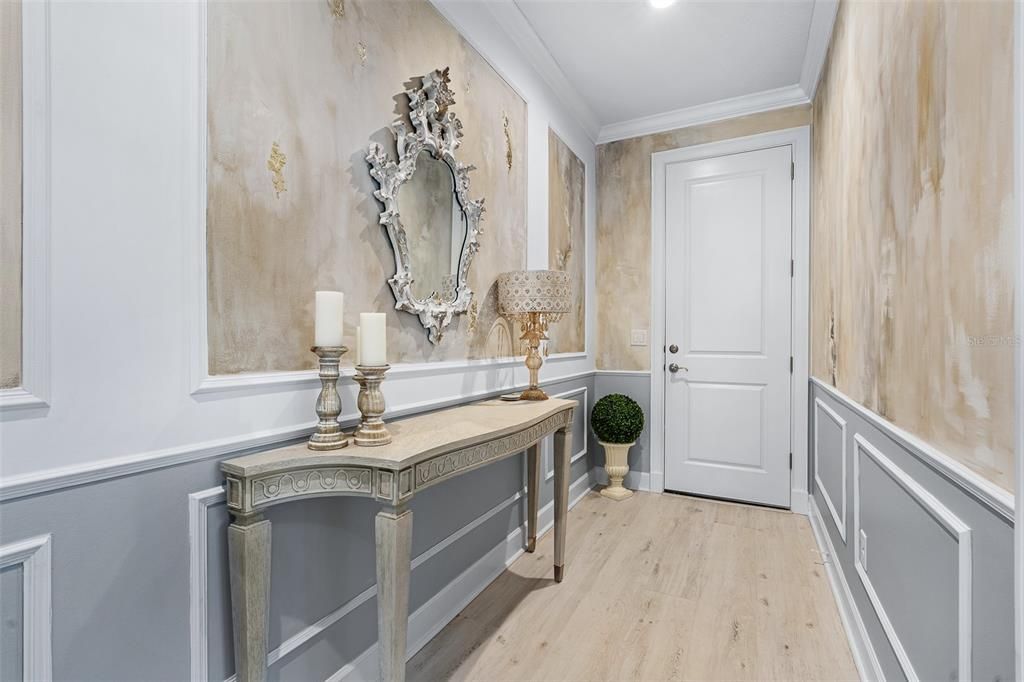 For Sale: $1,425,000 (4 beds, 3 baths, 2939 Square Feet)